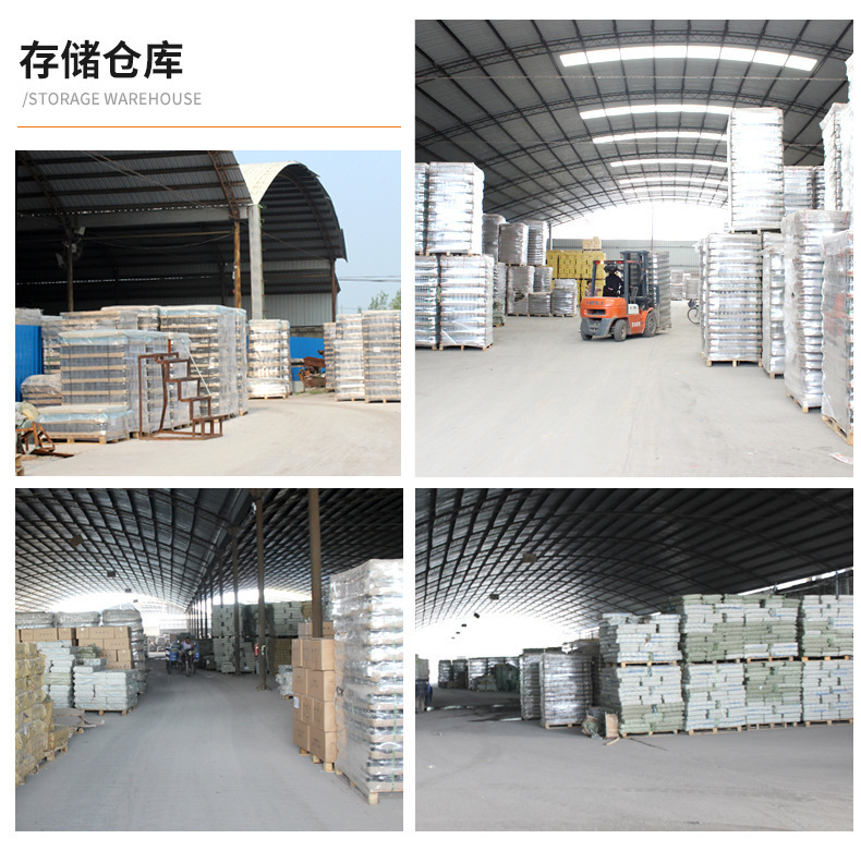 Creative glacier patterned glass water cups, household breakfast cups, beverage juice cups, business gift cups, beer mugs pic 10