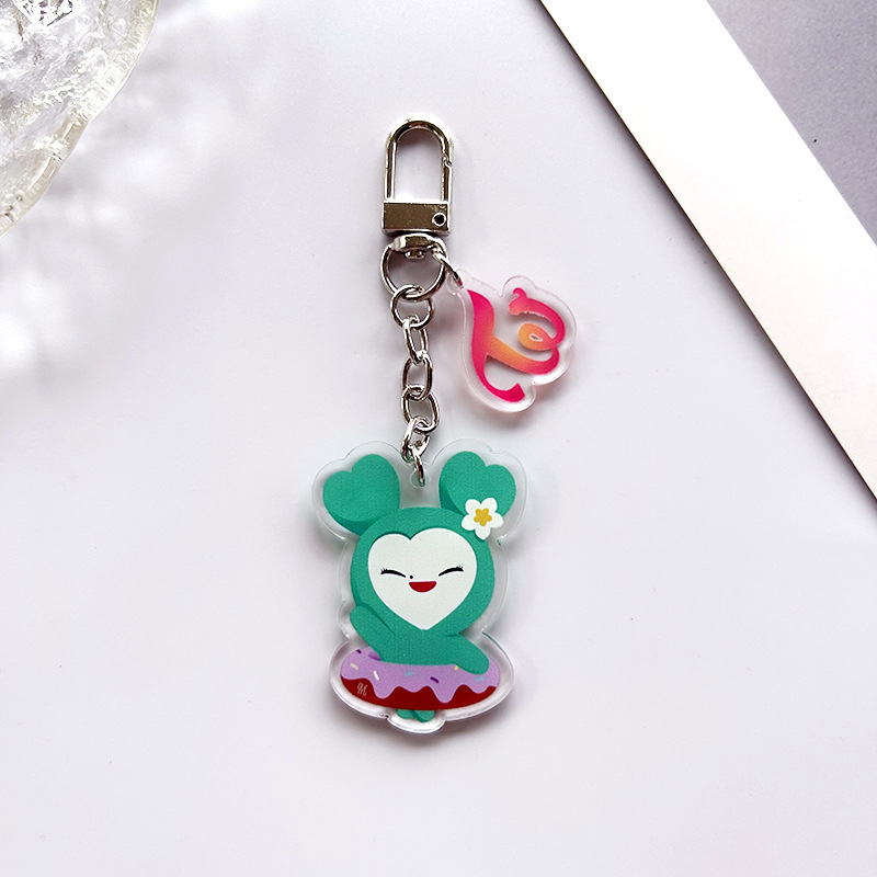 ffb36283bf4c1203428c10133b0b81