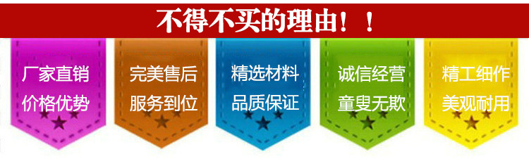 Factory direct sale: Bianxu 0340 stainless steel nail care set, nail clippers and tweezers 2-piece combination set pic 42