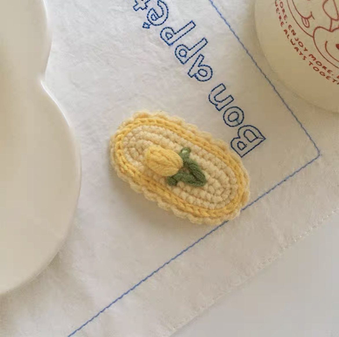 微信图片_20230326151935