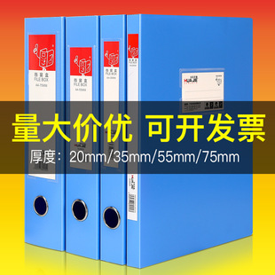 华杰创意笔筒桌面摆件办公用品个性简约收纳盒圆形黄金色笔筒H268详情12