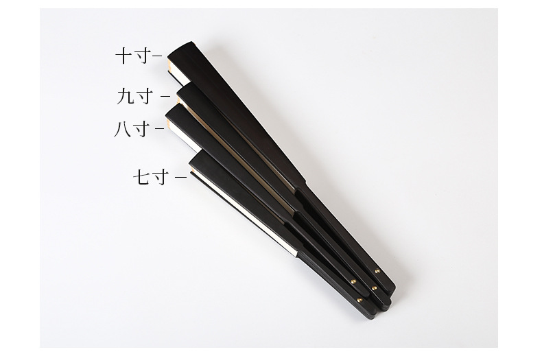 详情1_03