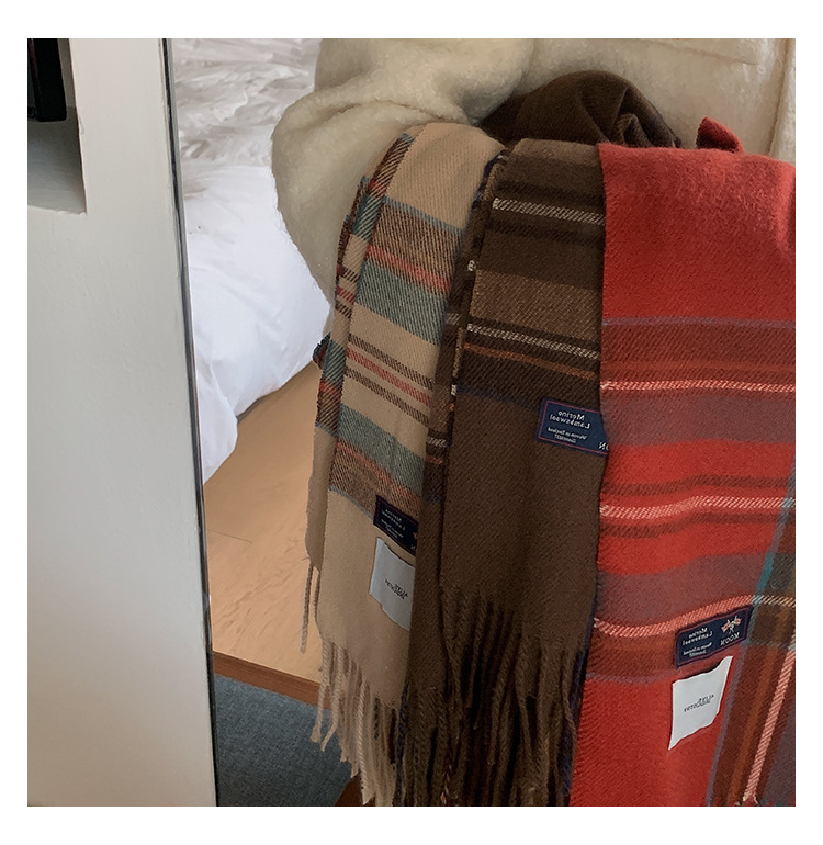 O1CN01yU4AIA1vRS2yn9SNq_!!3772