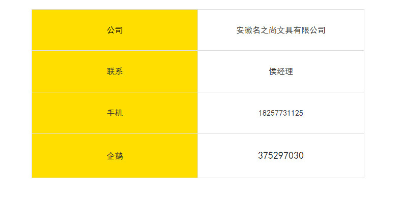 O1CN01kkvLn621QtKdaPekV_!!2208