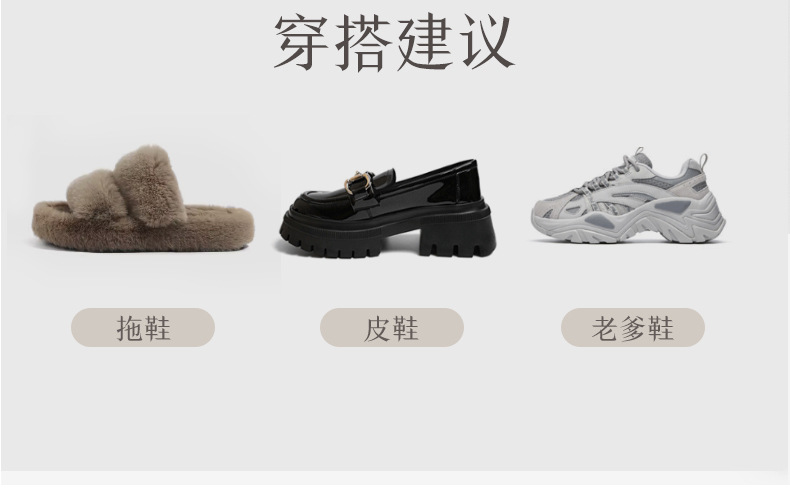 2023四季款女士纯棉五指袜吸汗无骨分趾袜抗菌消臭防摩擦全棉长袜详情7