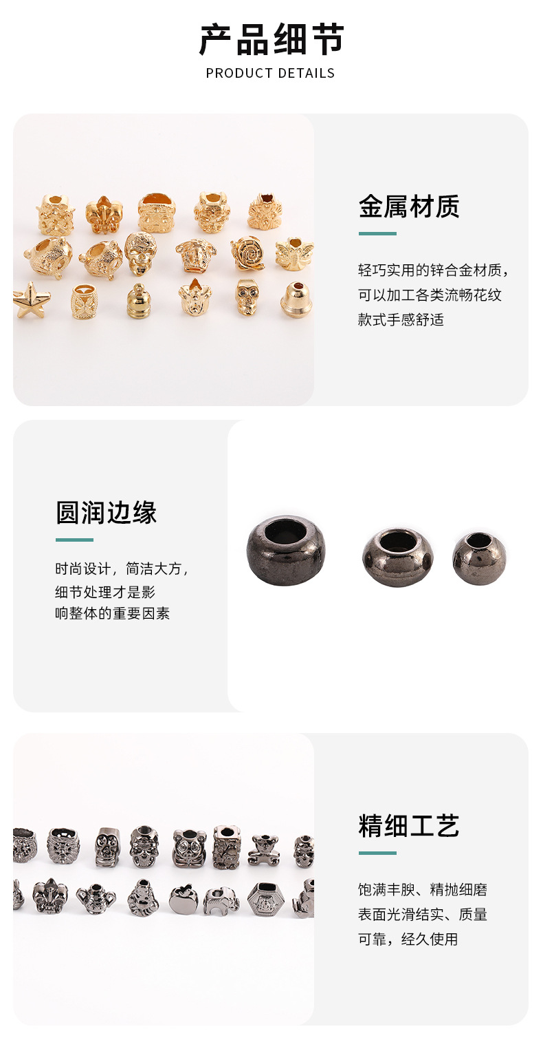歆红详情_05.jpg