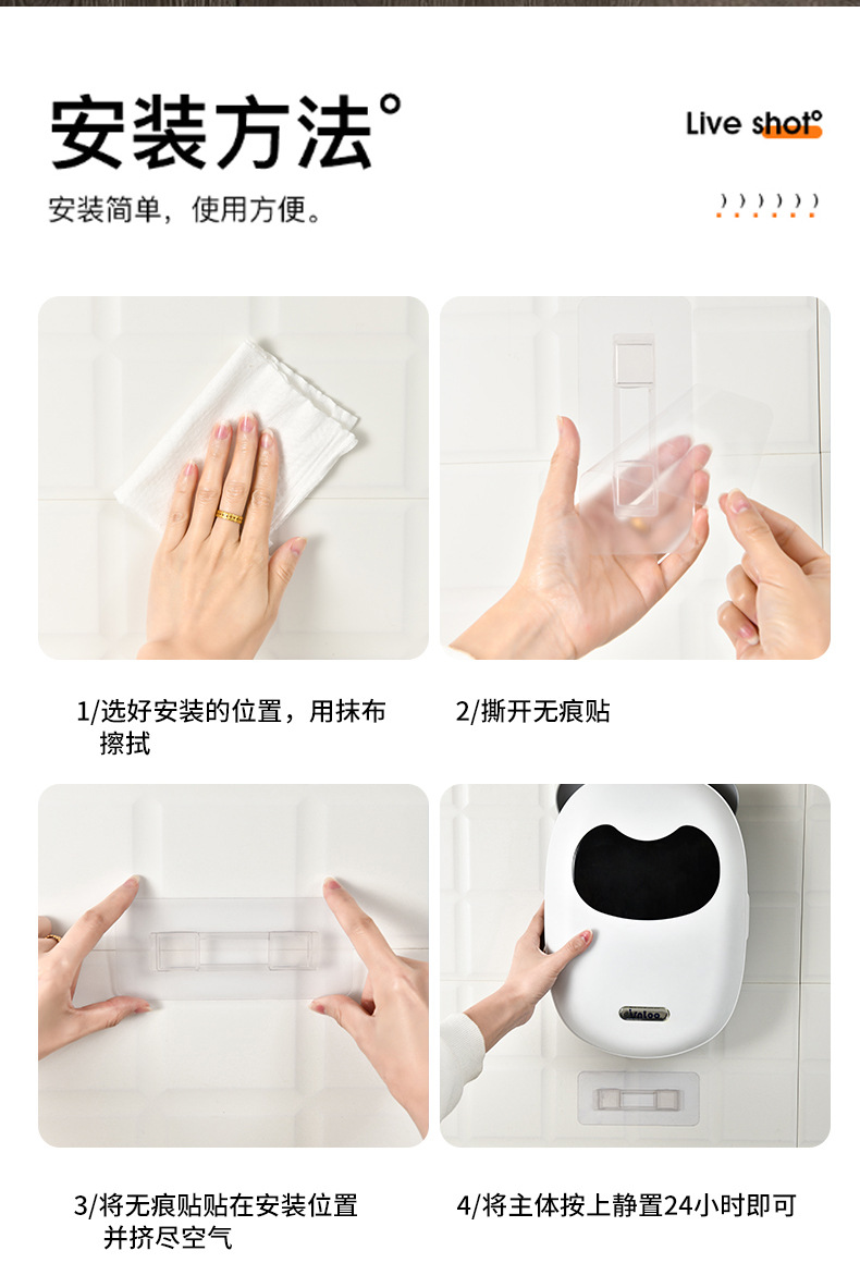 未标题-2_17.jpg