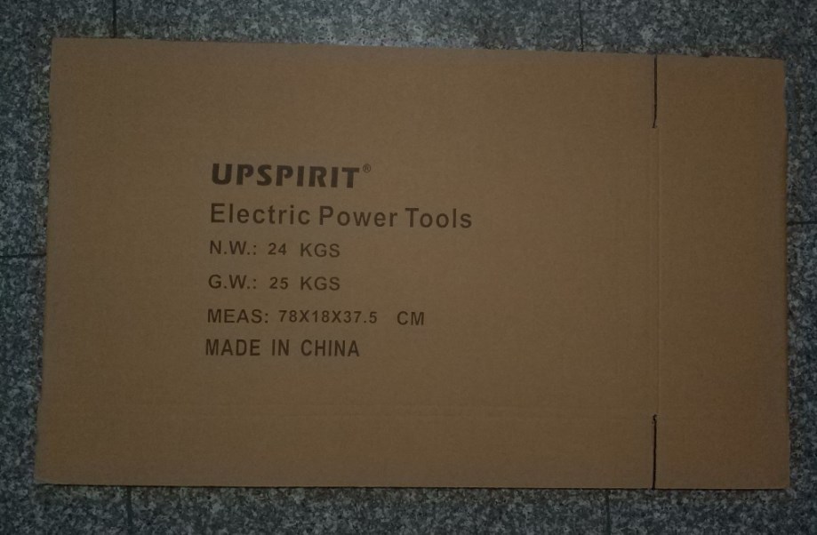 Electric tools for foreign trade export: Large electric pickaxe 82, industrial electric pickaxe, high-power heavy-duty impact drill, demolition electric hammer pic 11