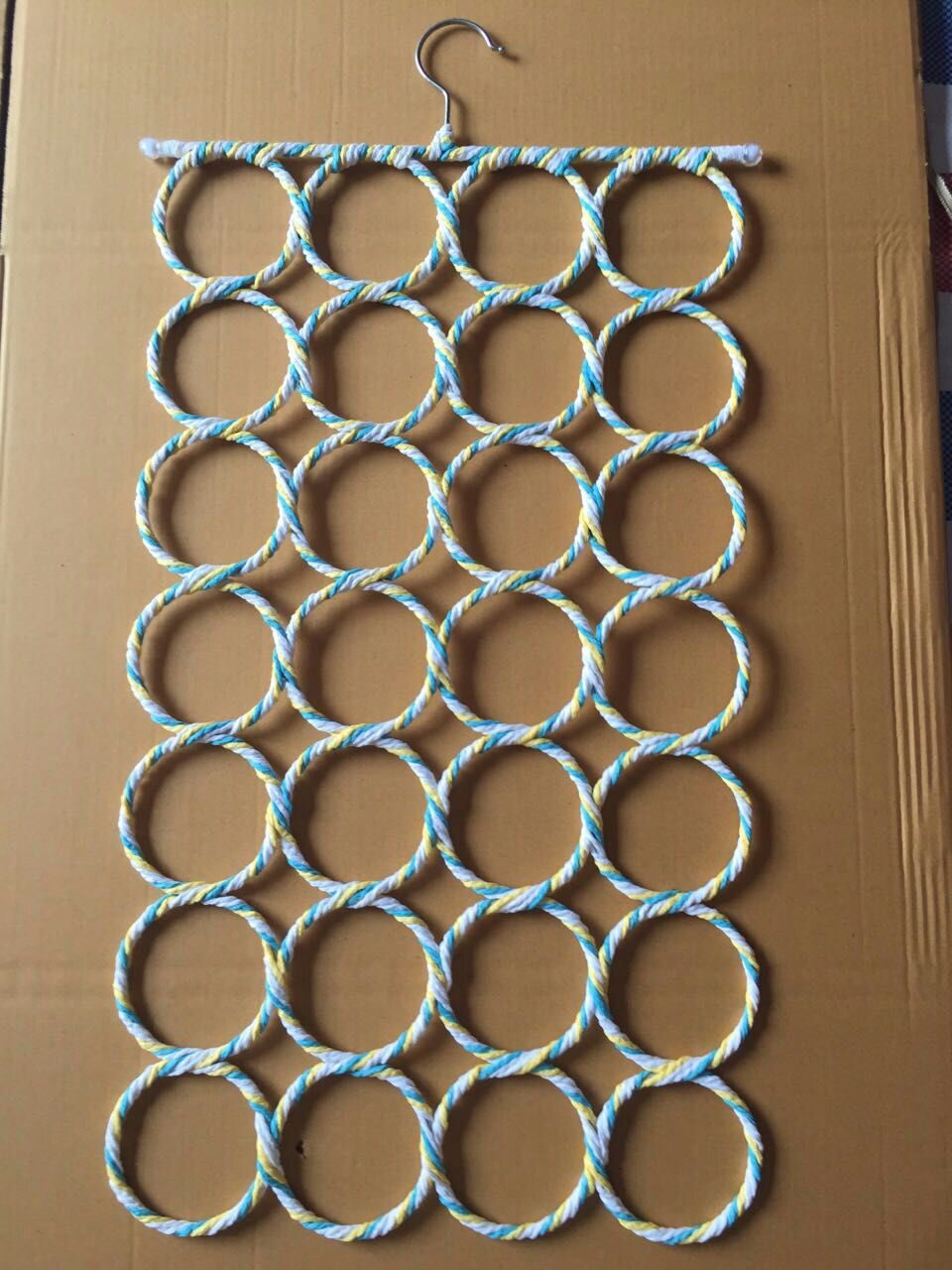 mmexport1438923290046