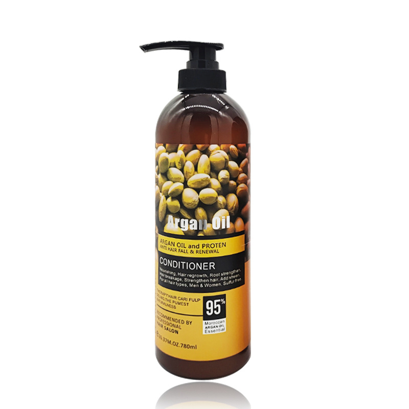 Argan-Oil-1.1