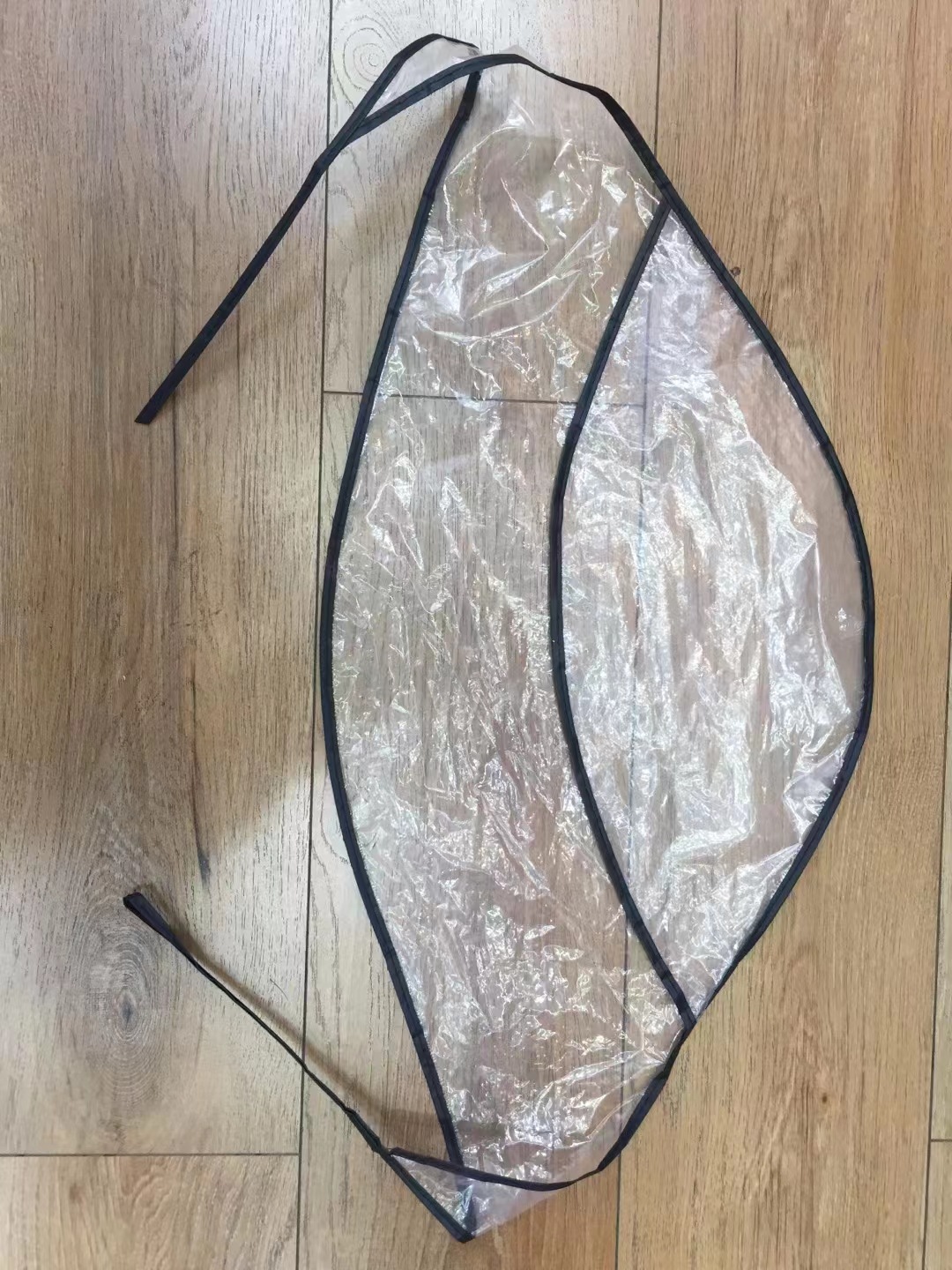 The manufacturer wholesals rain caps and headwear for rain protection and wind resistance, which are popular promotional products in Europe and America pic 5