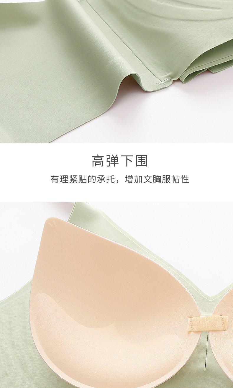 详情_17.jpg