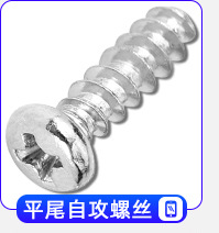 Galvanized double-ended wrench, open-end wrench, hexagonal socket wrench, two-end wrench, hardware tools, wrench, handle 5.5-22 pic 28