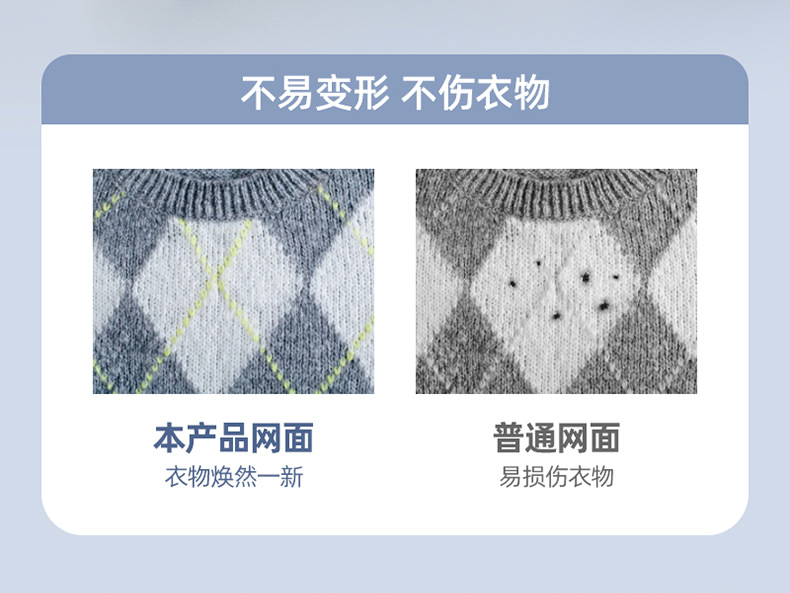 新款USB充电毛球修剪器剃毛器除毛机宿舍家用衣物毛衣毛球修毛器详情12