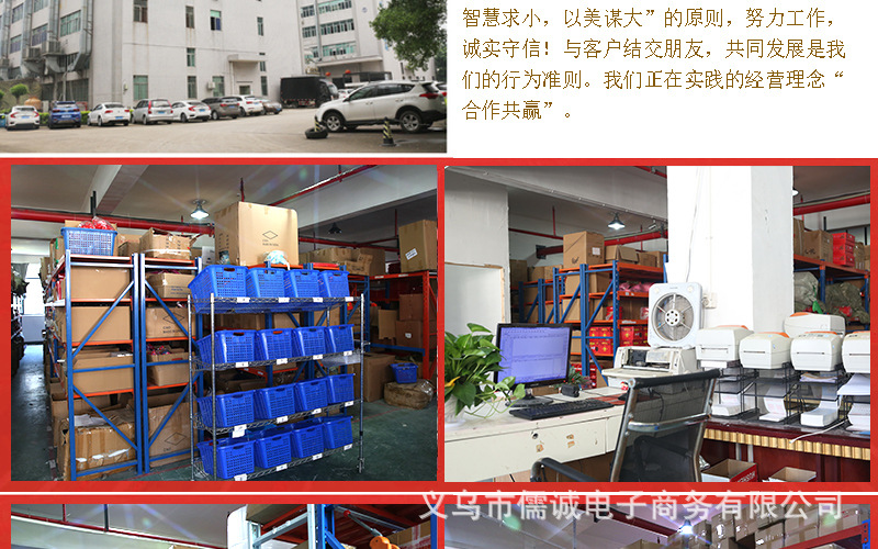 气球拱门底座支架碳纤维杆圆形方形注水底座婚庆乳胶气球拱门支架详情15