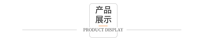 In-stock cotton thread lace, handmade diy clothing accessories, lace lace, sofa curtains, doll skirt lace pic 2