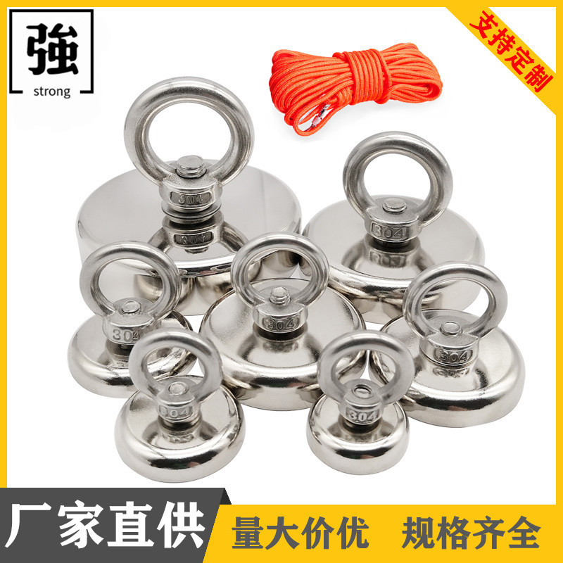 02ba9403cd5114c0d680fd21ad2223