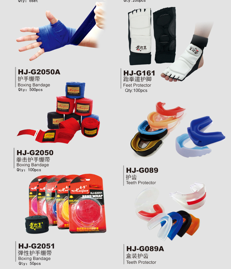 Huijun Sports Running, weight-bearing exercise, sandbag leg and hand binding, fitness exercise, ankle sandbag for men and women pic 8