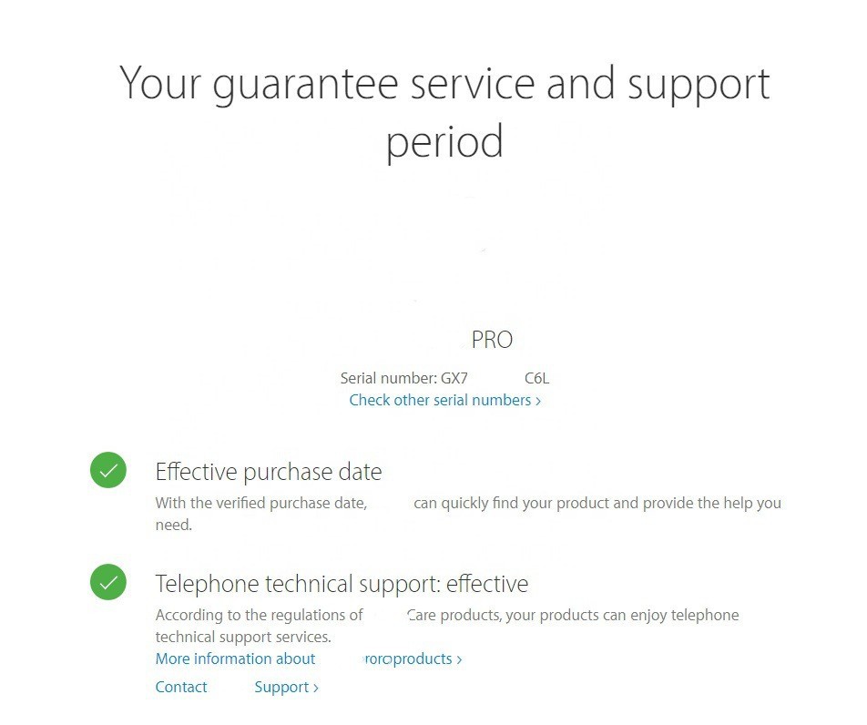 跨境新Airpo洛达1562A二三四代蓝牙耳机五代pro2无线TWS降噪ANC详情8
