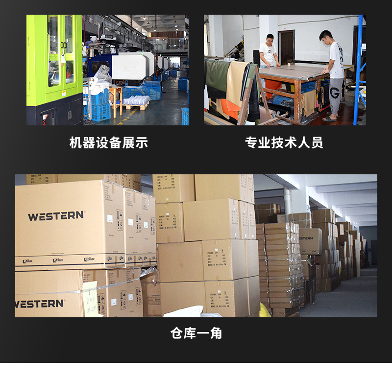 Outdoor solar heat collection shower bag, Amazon bestseller portable shower bag 20L camping shower water bag pic 17