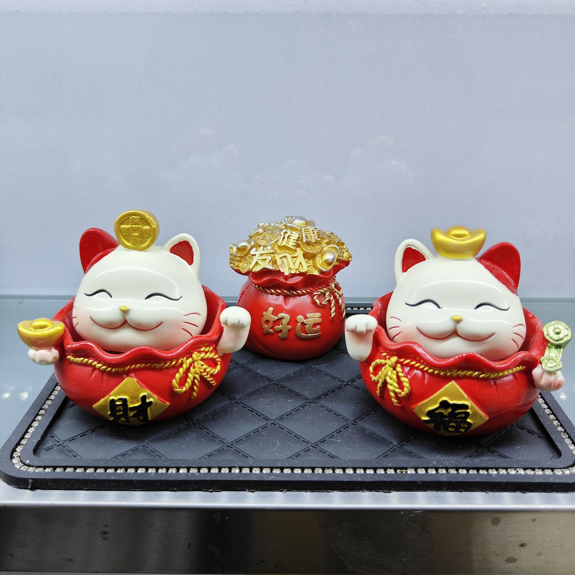 微信图片_20230213142839