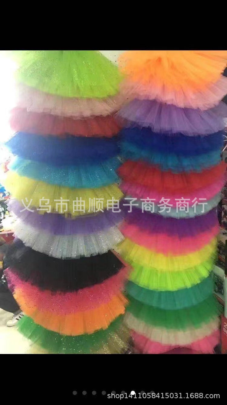 微信图片_20220923133024.jpg