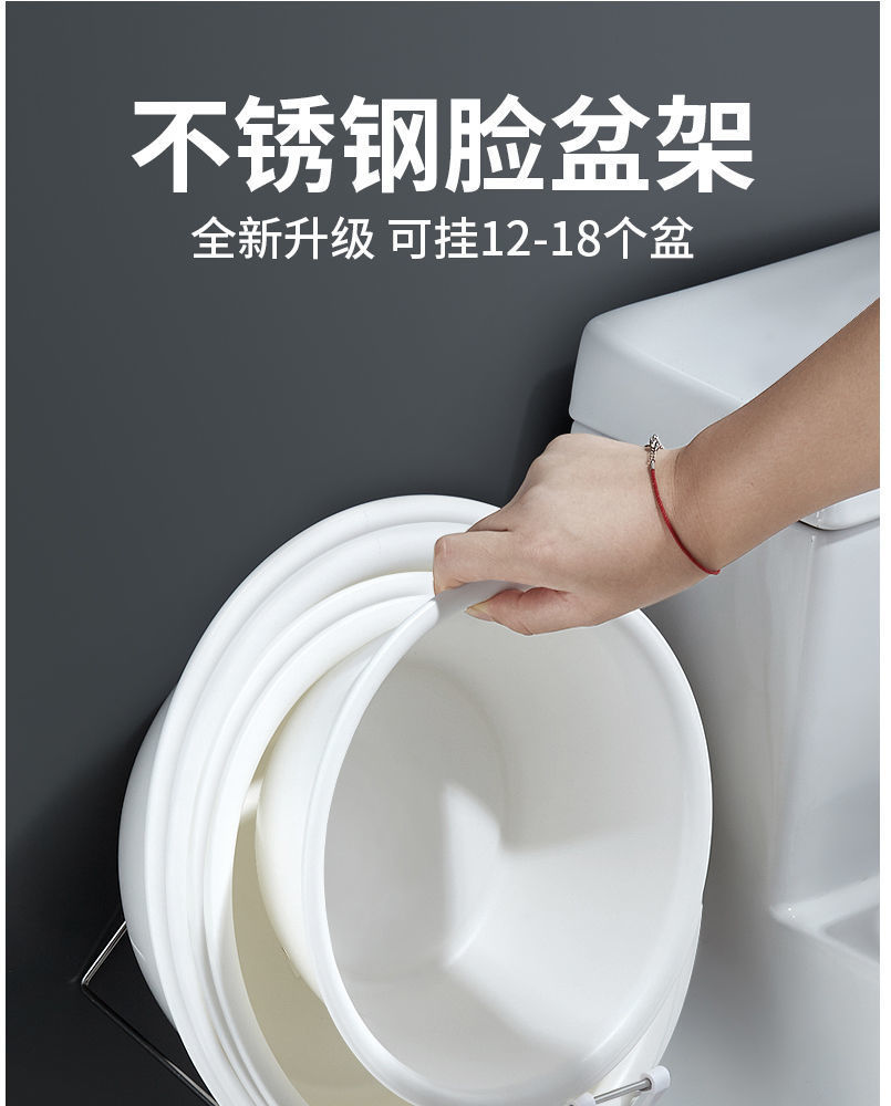 gWmWivOiz9St5Ja3ZAY2YAvBFjDW7DX8YDs8