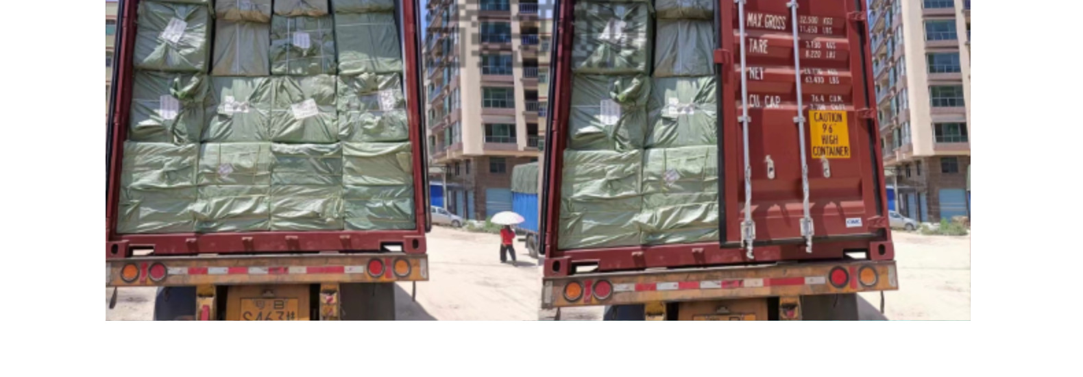 单鞋女休闲小白鞋女牛皮厚底乐福鞋2021秋季新款女鞋米白色小皮鞋详情14