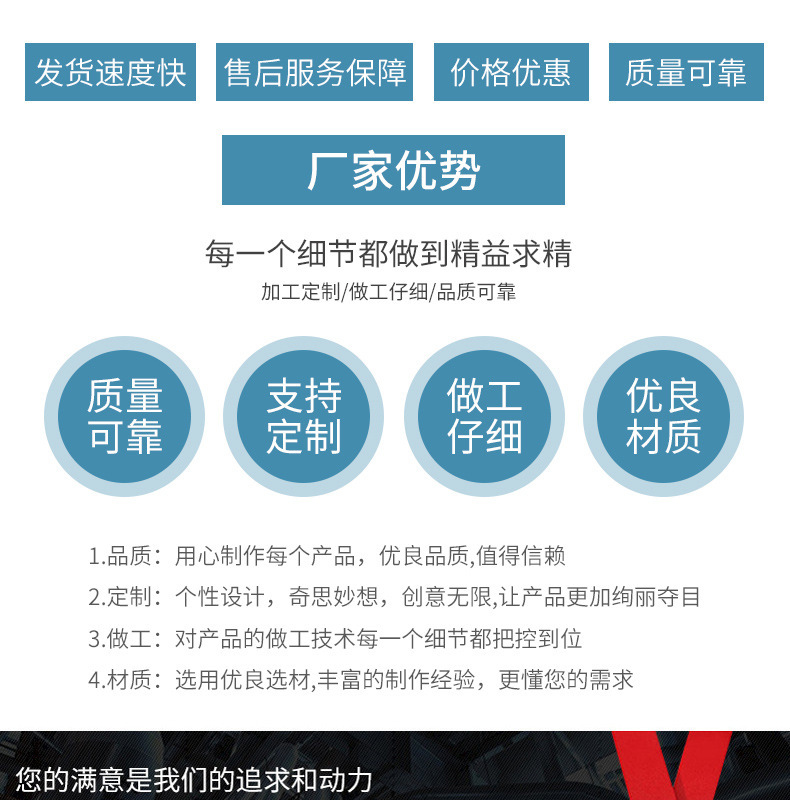 新款儿童演出服装女表演装扮道具 天使蝴蝶翅膀精灵翅膀厂家批发详情12