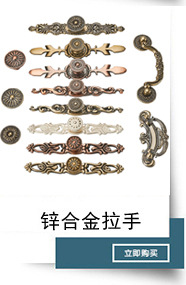 欧式门锁室内卧室房门锁黑色卫生间实木门把手家用静音门家用锁具详情17