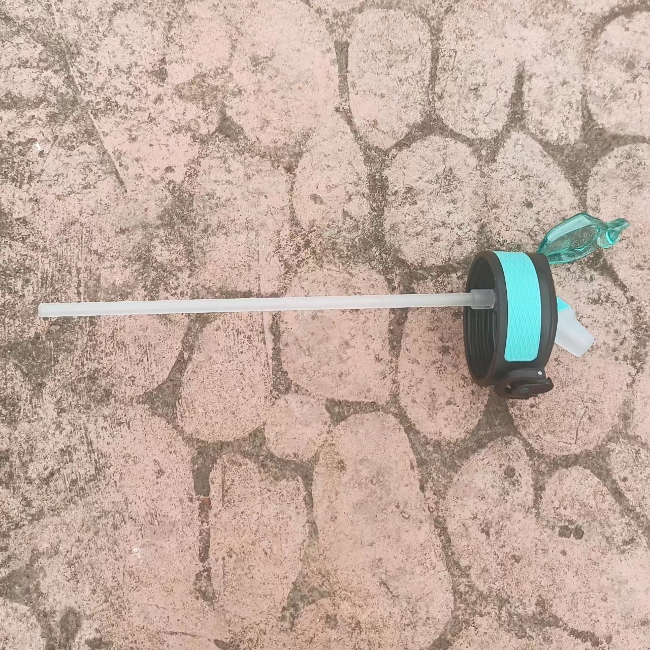 45f928b9274099db75cff6fb5bcf05