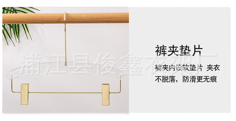 详情页_08.jpg