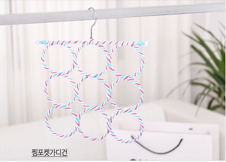 QQ图片20141128162747