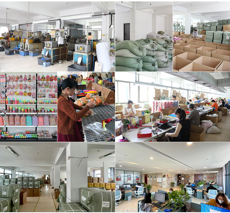 Wholesale of high-end candy-shaped, thickened, ins high-appearance-level hair band and high-elasticity hair tie accessories pic 3