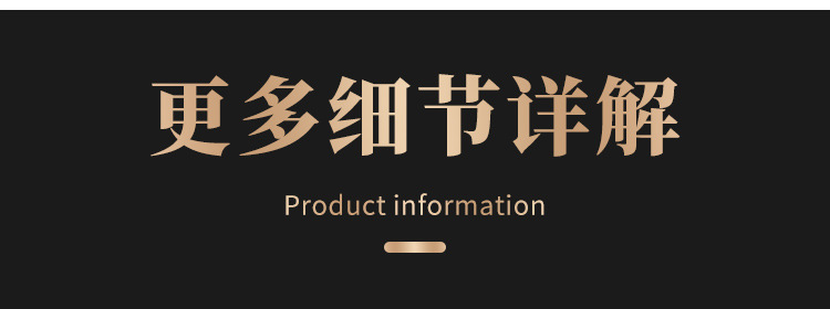 不锈钢勺子批发酒店自助餐高颜值公用分餐勺家用加厚汤匙饭勺餐具详情17