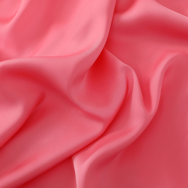 2021夏季新款仿真丝女士吊带群内搭欧美跨境丝绸吊带裙女亚马逊详情6