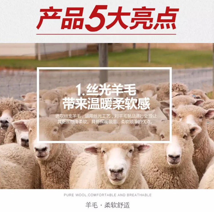 4827a990b1bfb70ac373e29c2d5b16