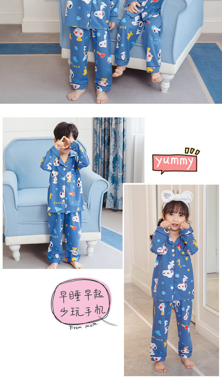 111111_看图王_04