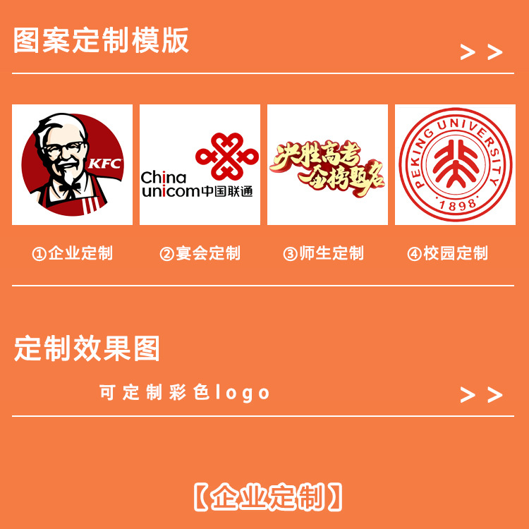 512护士节伴手礼实用小礼品企业开业活动宴会赠乔迁生日高档礼物详情8