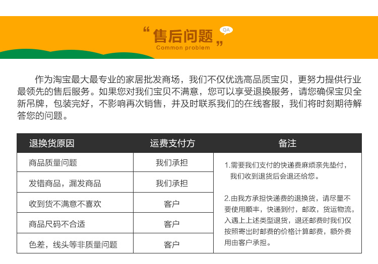夏浪 ins门垫入户门厅卧室长条地垫浴室家用脚垫飘窗沙发床前垫详情20