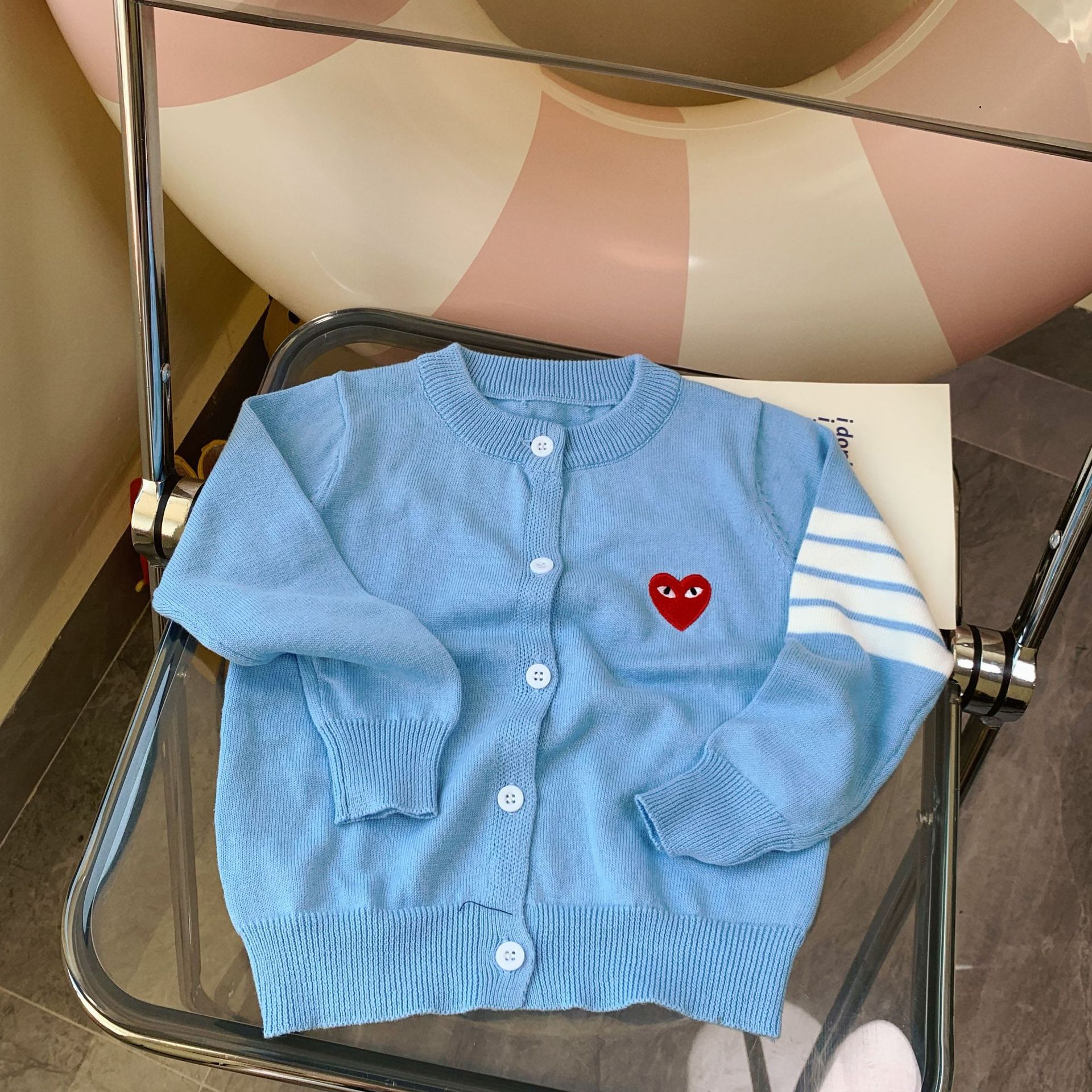 80647560b06004ed824b6a03ad50c1