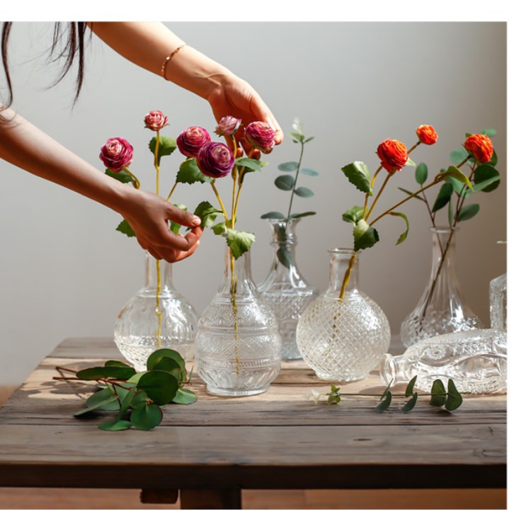 TB2v3WDilsmBKNjSZFsXXaXSVXa_!!