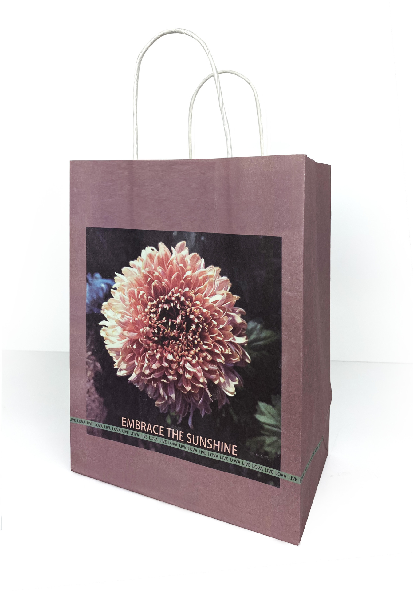 微信图片_20211004134507