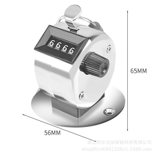 Hb725fce518bb4ae4b5c739b780e41