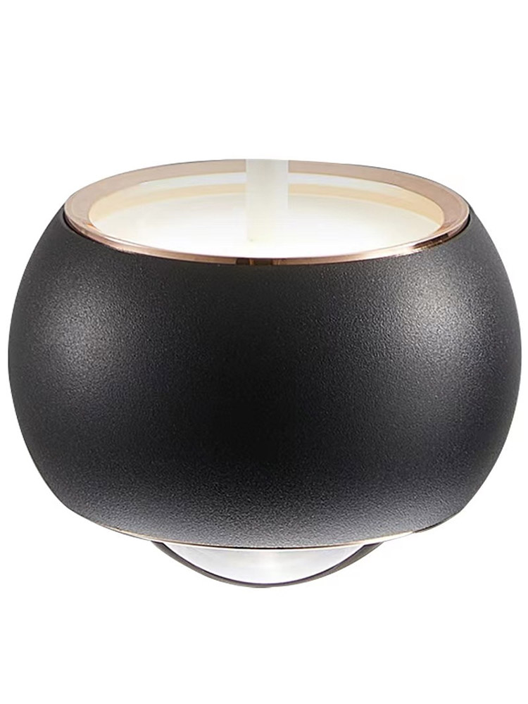 The 2023 new style pendant lamp bedside pendant lamp for the bedroom entrance hall, modern and simple, adjustable bar counter, trendy pic 6