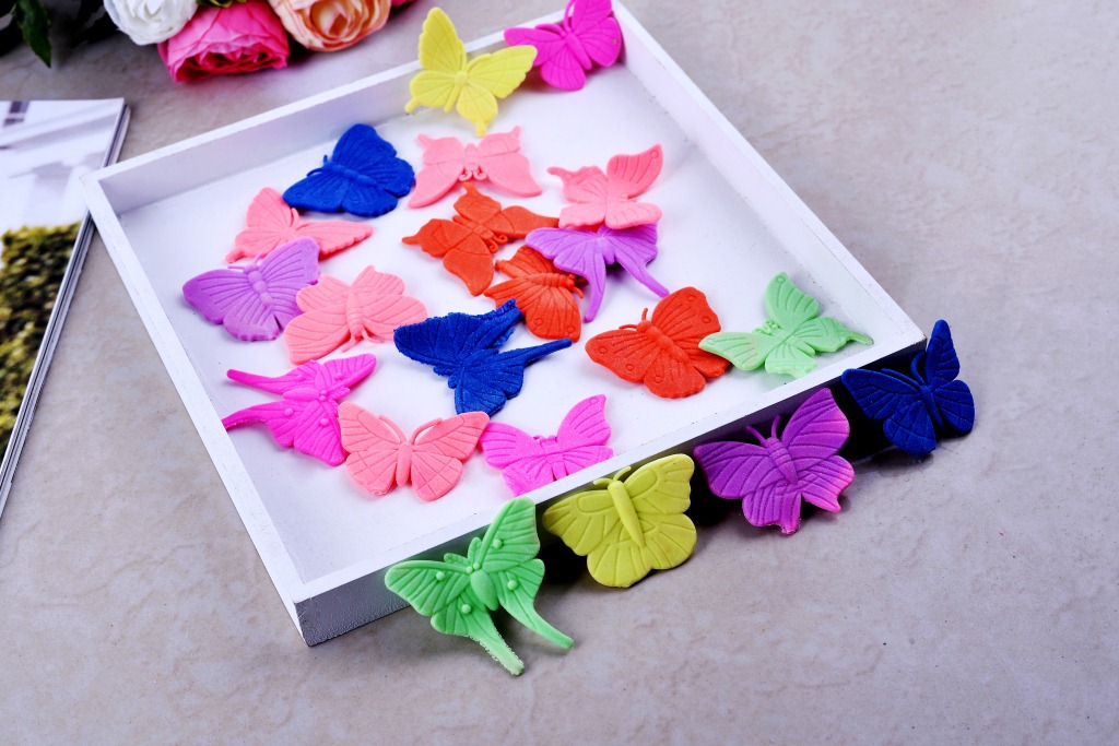 鼎浩 2025新款泡水膨胀变大戏水玩具动漫恐龙动物水精灵海洋宝宝批发 1kg/包 适合DIY 实体门店 夜市地摊玩具减压详情10