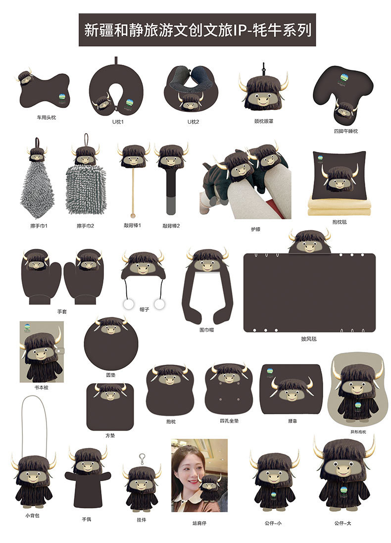 珊瑚绒雪尼尔擦手巾定制 定做擦手球订制家用吸水擦手毛巾擦手布详情25