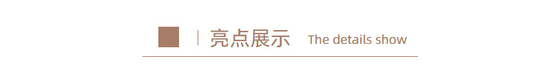 跨境新品美国国旗老鹰摆件客厅家居树脂工艺品样板房装饰乔迁礼物详情6