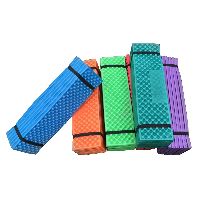 O1CN01yDQUzn215MbvU7EOF_!!2283