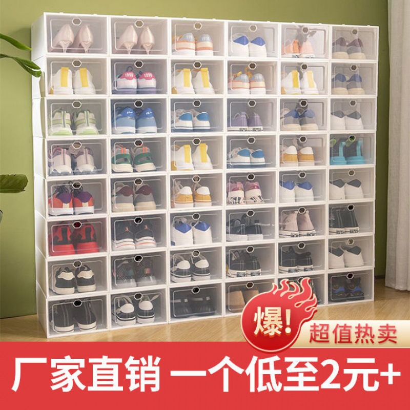 电动车坐垫套坐垫皮革摩托车加厚皮革丹尼皮防晒防滑厚一件跨境热详情7